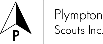 Donate to Plympton Scouts Inc.